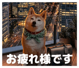843756496