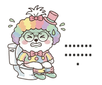 843756752