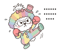 843756755