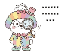 843756759