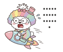 843756766