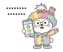 843756767