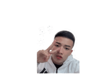 843756817