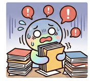 843757027