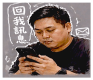 843757057