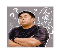 843757059