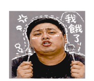 843757060