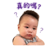 843757700