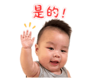 843757701