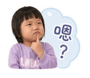 843757742