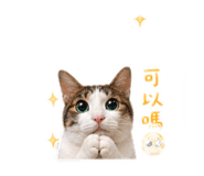 843757923