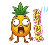 843757944