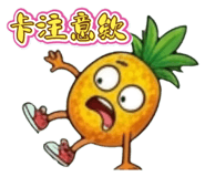 843757966