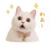 843758236