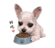 843758309