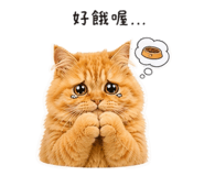 843758373