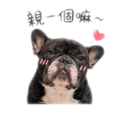 843758450