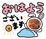 843758471
