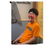 843758478