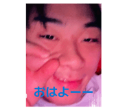 843758684