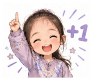 843759656