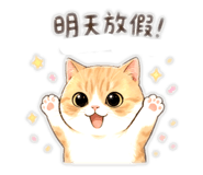843759707