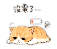 843759710