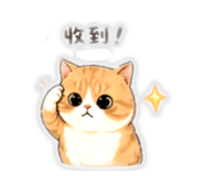 843759728