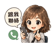 843759966