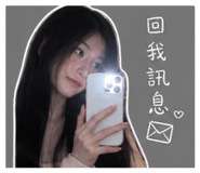 843759980