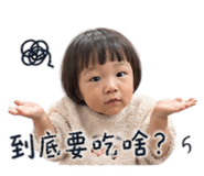 843760249