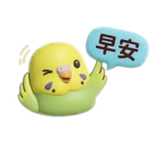 843760281