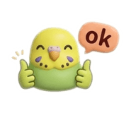 843760286