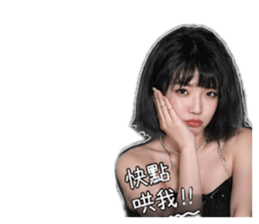 843760428