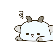 843760455