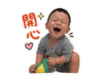 843760541