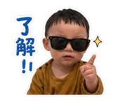843760552