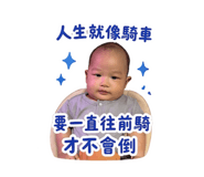 843760641