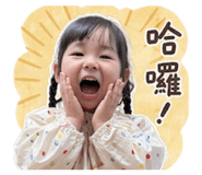 843760742