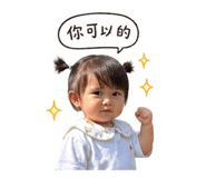 843760804