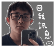 843760904