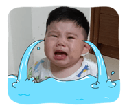 843760967