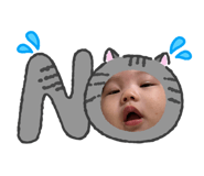 843760969