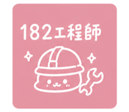 843761032