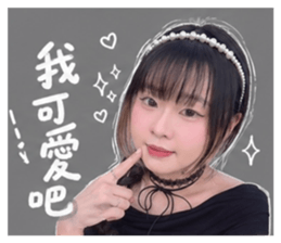 843761236