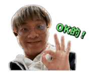 843761325