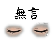 843761710