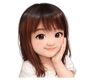 843761761