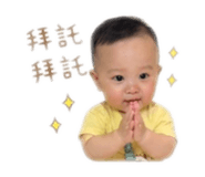 843761769