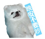 843762069